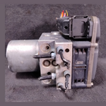 Load image into Gallery viewer, BMW F01 F02 DSC ANTI BREAK SYSTEM PUMP  ABS  UNIT MODULE 6797036