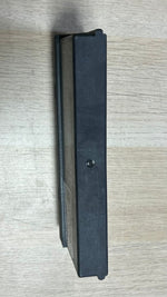قم بتحميل الصورة إلى عارض الصور، BMW 5 series E61 KBM High BODY CONTROL MODULE ECU BCM Modul 9136040