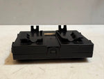Load image into Gallery viewer, 2018-2022 BMW X2 F39 X1 F48 2 Series GT Air Conditioning Control Module 7951288