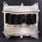 Load image into Gallery viewer, 8631727  BMW X1 Series E84 2014 Engine Control Unit 0261s10553 01 170238295 DME