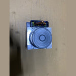 Load image into Gallery viewer, 2013-2015 BMW X1 Abs Pump Module 6860214 X1 E84 2.0L antilock brake system