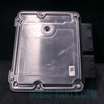 Load image into Gallery viewer, BMW AUTOMATIC F30 F31 320d N47N 163HP ENGINE CONTROL UNIT MODULE ONLY - 8584276