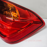 Bild in die Galerieansicht laden, OEM BMW  3 Series F30 Taillight Right Outer Right Rear 7372784