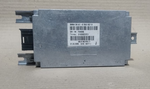 Load image into Gallery viewer, BMW 7'S E65 E66 E67 VOICE CONTROL INPUT SYSTEM MODULE OEM - 6960807