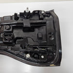 Bild in die Galerieansicht laden, 2020-2022 BMW  X3 G01 F97 Tailgate Left Side Tail Light 9463051