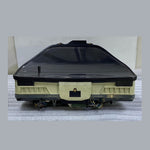 قم بتحميل الصورة إلى عارض الصور، OEM BMW 5 Series E34 1988‑1996 Speedometer Instrument Cluster 8359361 Genuine