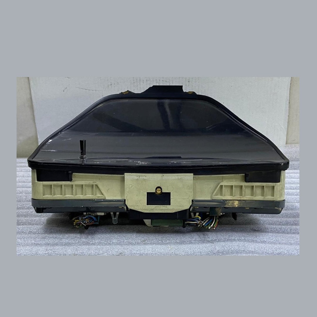 OEM BMW 5 Series E34 1988‑1996 Speedometer Instrument Cluster 8359361 Genuine