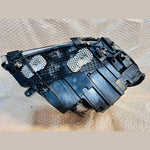 Load image into Gallery viewer, Bmw X5 F15 2013 TO 2016 Headlight XENON LHS LEFT SIDE COMPLETE 7290055