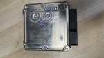 Bild in die Galerieansicht laden, 2015 BMW X5 Engine Control Unit 8577212 X5 F15 X6 F16 with N57X diesel ECU
