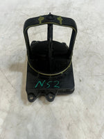 Load image into Gallery viewer, 2006 BMW X3 N52 E60 E61 E902.5I 3.0I Intake Manifold Adjusting Unit 7560537 OEM