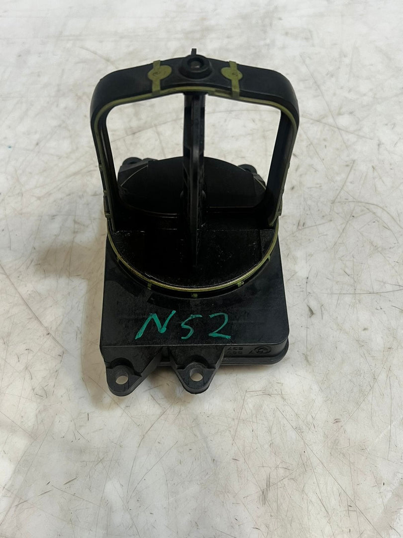 2006 BMW X3 N52 E60 E61 E902.5I 3.0I Intake Manifold Adjusting Unit 7560537 OEM