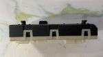 Bild in die Galerieansicht laden, OEM BMW X4 G02 G15 G31 G15 Tailgate Lift Control Unit Tailgate Module 5A19DB2