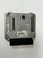 قم بتحميل الصورة إلى عارض الصور، 2017 BMW 320D Bosch 0281034281Engine Control Unit ECU DDE 8598759 OEM