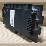Load image into Gallery viewer, BMW MODULE UNIT LCI PL2 FRM 2 E90 E87 XE -9153794