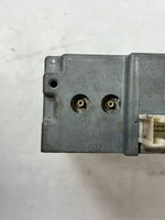 Load image into Gallery viewer, 2006 BMW 750i Video CONTROL Module 9165210 OEM
