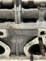 Load image into Gallery viewer, 2014-2018 BMW F30, F10, F20, E84, F25 N47D20C 328d Cylinder Head 7810465
