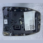 قم بتحميل الصورة إلى عارض الصور، OEM BMW U06 X1 U11 X2 U10 GEAR LEVER SELECTOR SHIFTER START STOP SWITCH 5A797B5