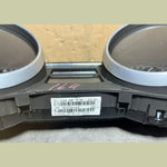قم بتحميل الصورة إلى عارض الصور، 07-13 Mercedes-Benz W164 GL ML Instrument Cluster Speedometer A164 9007900 OEM