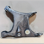 Load image into Gallery viewer, BMW E60 2007  SMG REAR LEFT CONTROL ARM - 6755989