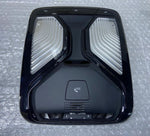 Load image into Gallery viewer, OEM BMW 5 6 X3 X4 SERIES G30 G31 G01 G02 ROOF HEADLINER READING LIGHT 9472165