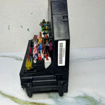 Bild in die Galerieansicht laden, 10-18 Mercedes-Benz W212 W204 Front SAM Module Relay Fuse Box A212 9003514 OEM