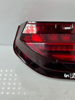 Load image into Gallery viewer, 2015 BMW 7 Series G11 G12 Tailgate Light 2583244 OEM