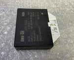 Load image into Gallery viewer, OEM BMW G11 G12 Park Assistant Control Module 6819571