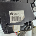 Bild in die Galerieansicht laden, 2010-2015 BMW 5 Series F07 GT 528i Trunk Lid Lock Actuator 7330648
