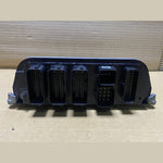 Load image into Gallery viewer, BOSCH BMW Engine Control Unit 8655108