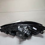 Load image into Gallery viewer, Genuine NEW BMW 1 2 Series F70 F74 F78 LED Headlight Right Laser 5A32B56