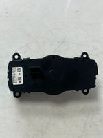 Bild in die Galerieansicht laden, BMW 5, 7 Series F10 F11 F01 F02 F25 F26 Light CONTROL HEADLIGHT Switch 6803965