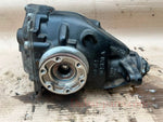 Load image into Gallery viewer, BMW 135i 335i E90 E92 E93 E82 E87 E88 RATIO 3.46 Rear Differential 7572054