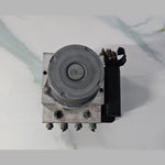 قم بتحميل الصورة إلى عارض الصور، OEM BMW F10 F12 F01 F02 ABS Anti Lock Brake DSC Pump Module 6853400