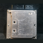 Load image into Gallery viewer, BMW E90 318I 320I 2.0 ENGINE CONTROL MODULE ECM ECU 7565300