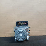 Load image into Gallery viewer, OEM BMW F30 F32 F22 F23 ABS DSC Hydraulic Pump Control Module 6868638