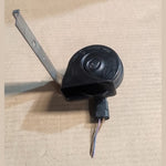 Load image into Gallery viewer, BMW X6 F16 3.0 Diesel Horn Alarm Signal (OEM, A046495)