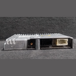 Load image into Gallery viewer, BMW F01/F02/F06/F10/F12 NIGHT VISION CAMERA CONTROL MODULE ECU P/N 9226801