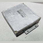 قم بتحميل الصورة إلى عارض الصور، BMW Engine Control Unit A0285454232 W202 C180 C200  A 028 545 42 32
