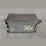 Load image into Gallery viewer, OEM BMW F11 F10 F12 F13 Battery Charger Module Battery Charge Modules 9240236