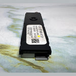 Load image into Gallery viewer, Mercedes Pedestrian Protection Pressure Sensor A1779054700 A-Class W177 CLA W118