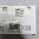 Load image into Gallery viewer, 2012-2014 Mercedes-Benz B180 Body Control Module A2469008804 B-Class W246 