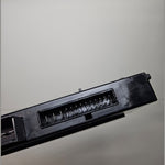 Load image into Gallery viewer, BMW F10 F11 Body Control Module 9384214 OEM