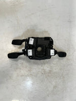 قم بتحميل الصورة إلى عارض الصور، 2008-2016 BMW 3' Z4 E90 E91 E92 E93 E89 Steering Column Switch 9123049 OEM