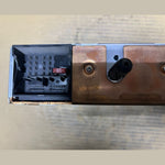 قم بتحميل الصورة إلى عارض الصور، 2004-2010 BMW X3 Radio Receiver 9132253 Head Unit with AM FM CD player Z4 X3 E83