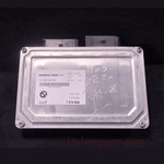 Load image into Gallery viewer, BMW X5 E53 E60 E61 E65 VALVETRONIC  MODULE VVT  MODULE - 7575654