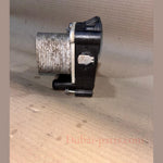 Load image into Gallery viewer, BMW B48  X1 F48 F45 MINI OIL FILTER - 70583887