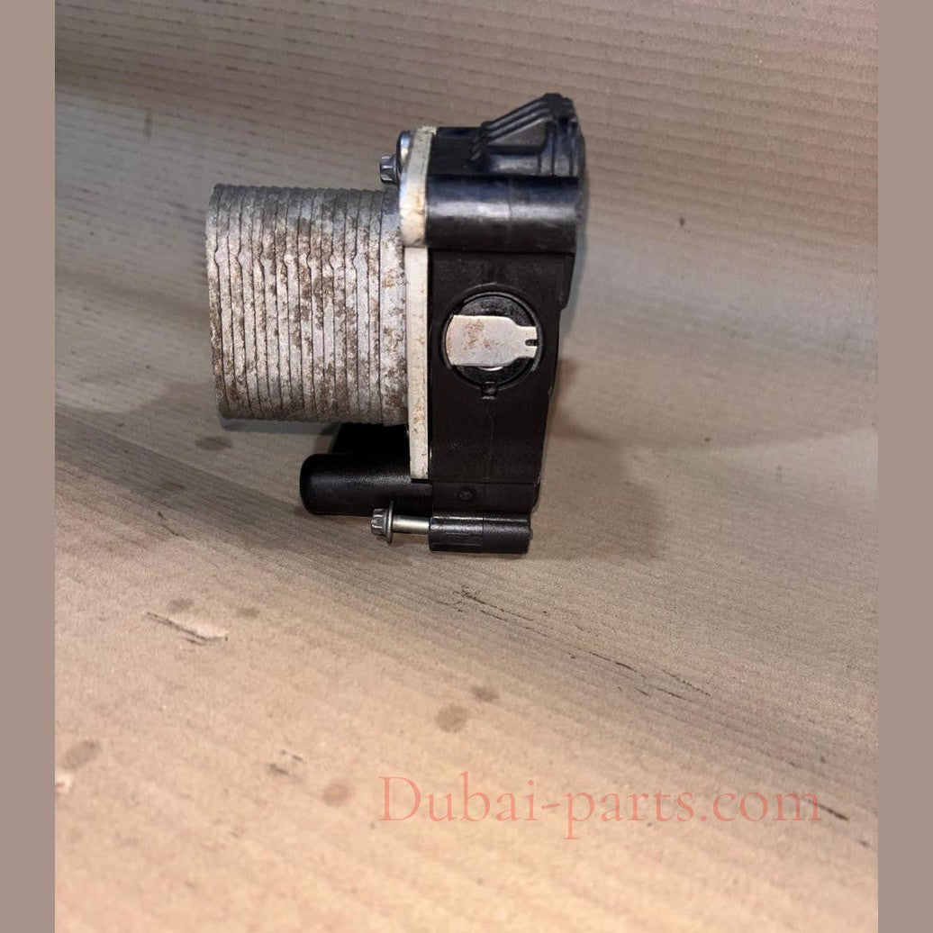 BMW B48  X1 F48 F45 MINI OIL FILTER - 70583887