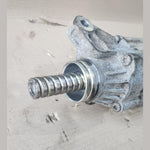 Load image into Gallery viewer, BMW Steering Rack Active Electric 6852316 5-Series F10 7-Series F01 F02 RHD