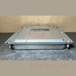 Bild in die Galerieansicht laden, 01-06 Mercedes W220 S-Class Engine Control Module Unit ECM ECU A113 1537679 OEM