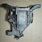 Load image into Gallery viewer, Mercedes A1663504700 Differential Rear Axle Gear GLE 43 AMG 4MATIC 3.692
